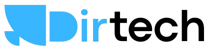 Dirtech